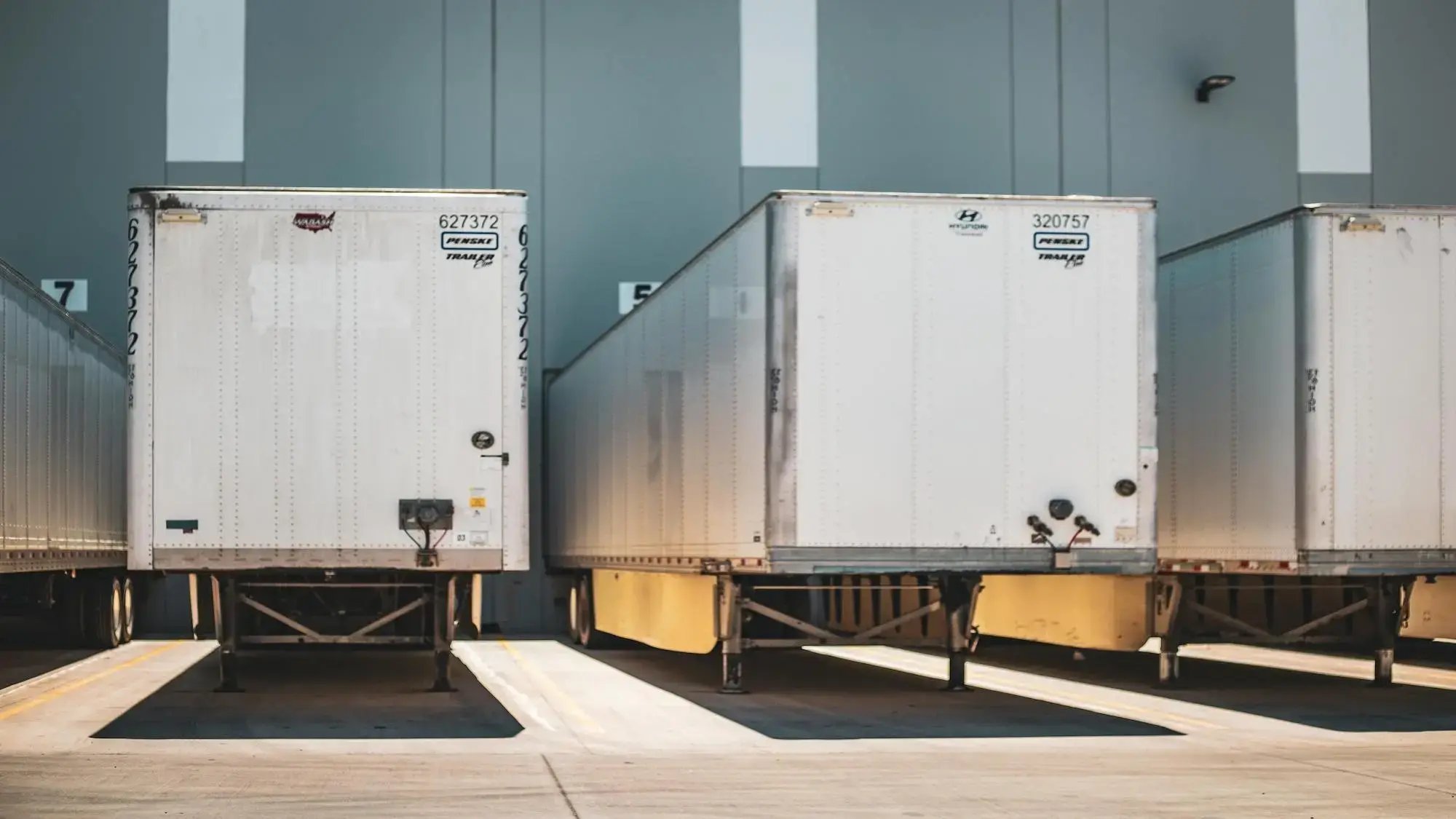 Digital-Freight-Rates-and-TMS